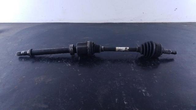 391004751R Renault (RVI)