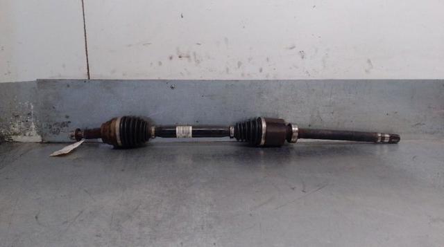 391004850R Renault (RVI)