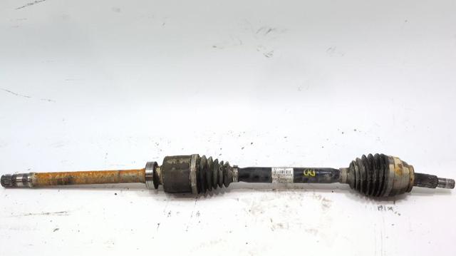 391004850R Renault (RVI)