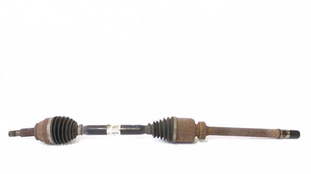 391004850R Renault (RVI)