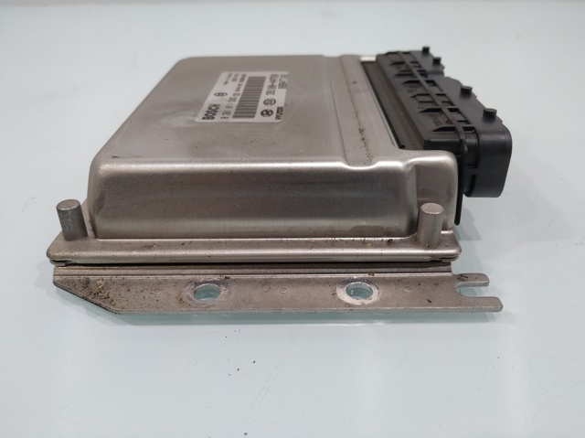 Módulo de direção (Centralina eletrônica) de motor 391004A720 HYUNDAI
