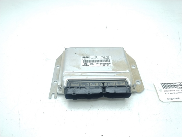 391004A810 Hyundai/Kia
