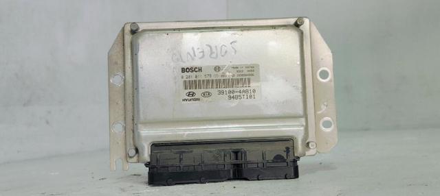 391004A810 Hyundai/Kia