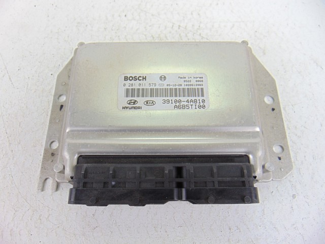 391004A810 Hyundai/Kia