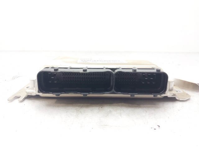 391004A810 Hyundai/Kia