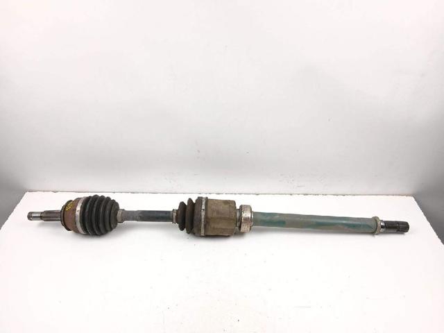 391004BE3B Nissan/Infiniti