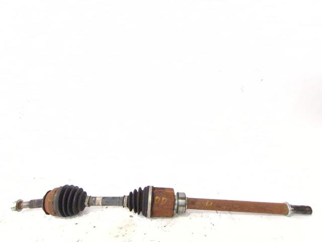 Junta homocinética externa dianteira 391004PD1A RENAULT