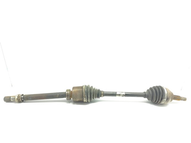 391005010R Renault (RVI)