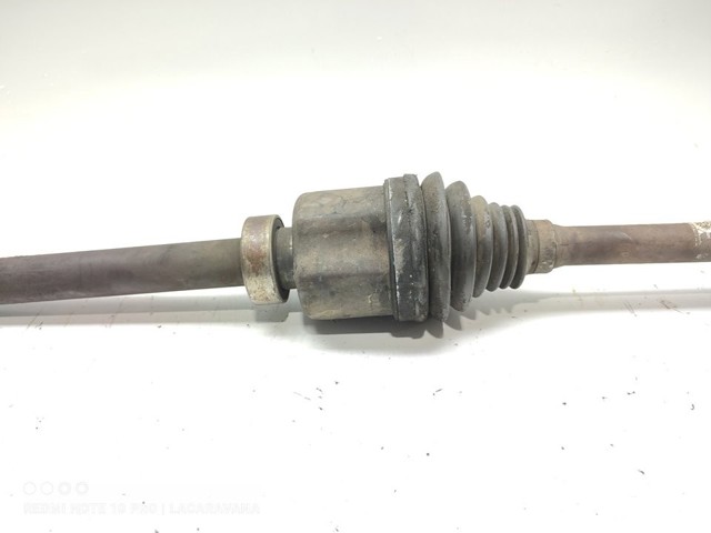 391005010R Renault (RVI)