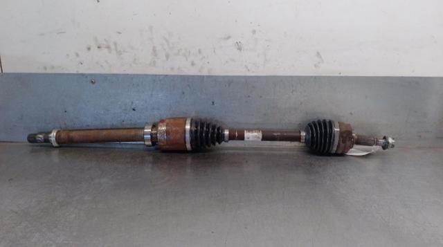 391005050R Renault (RVI)