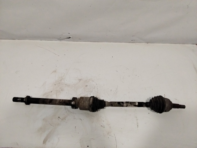391005338R Renault (RVI)