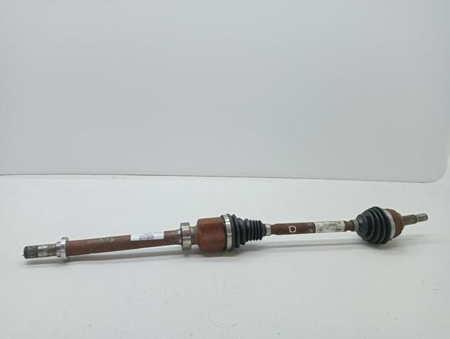 391005338R Renault (RVI)