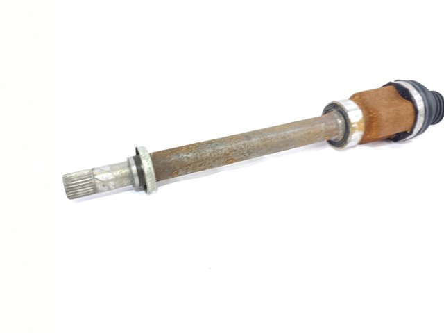 391005624R Renault (RVI)