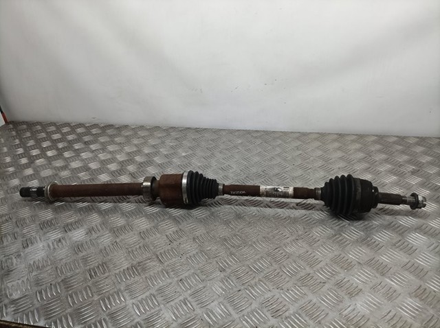 391005624R Renault (RVI)