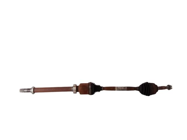 391005624R Renault (RVI)