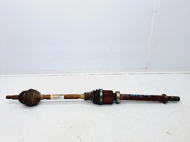 391005624R Renault (RVI)