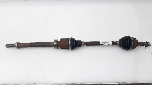 391005624R Renault (RVI)