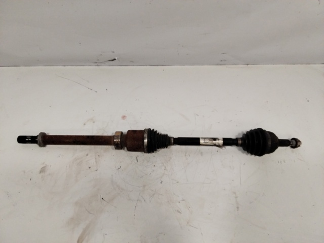 391005624R Renault (RVI)