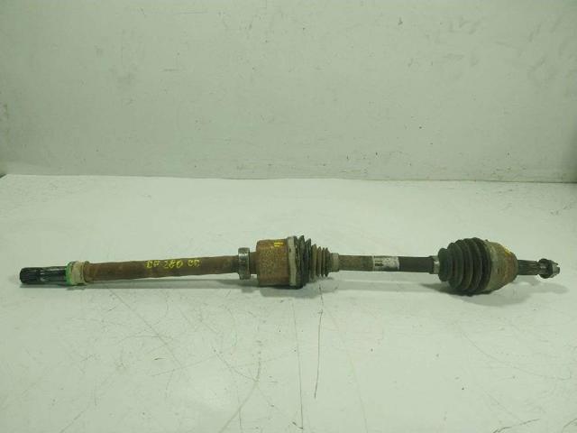 391005751R Renault (RVI)