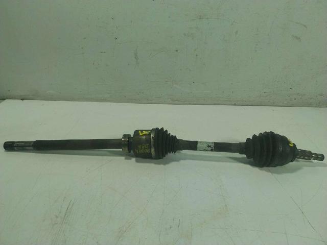 391005751R Renault (RVI)
