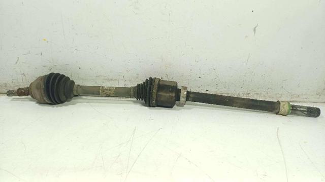 391005751R Renault (RVI)