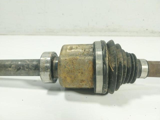 391005751R Renault (RVI)