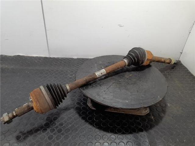 391006019R Renault (RVI)
