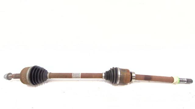 391006019R Renault (RVI)