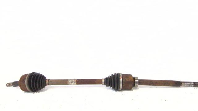 391006019R Renault (RVI)