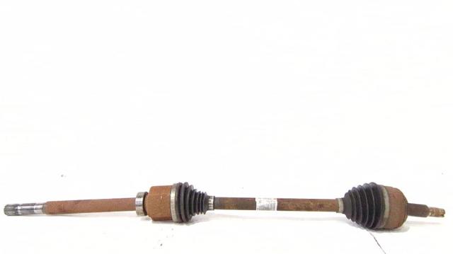 391006019R Renault (RVI)