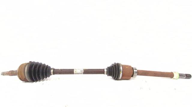 391006019R Renault (RVI)