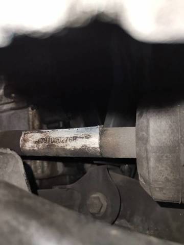 391006276R Renault (RVI)
