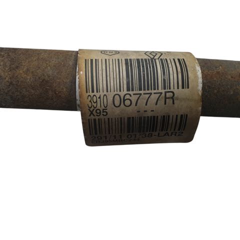 391006777R Renault (RVI)