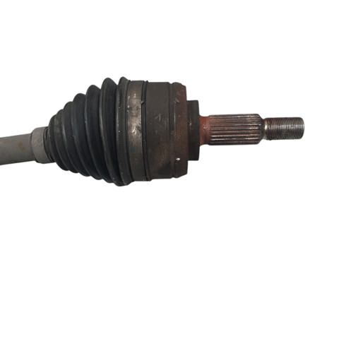 391006777R Renault (RVI)