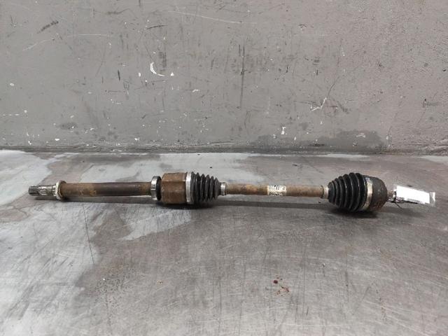 391006777R Renault (RVI)