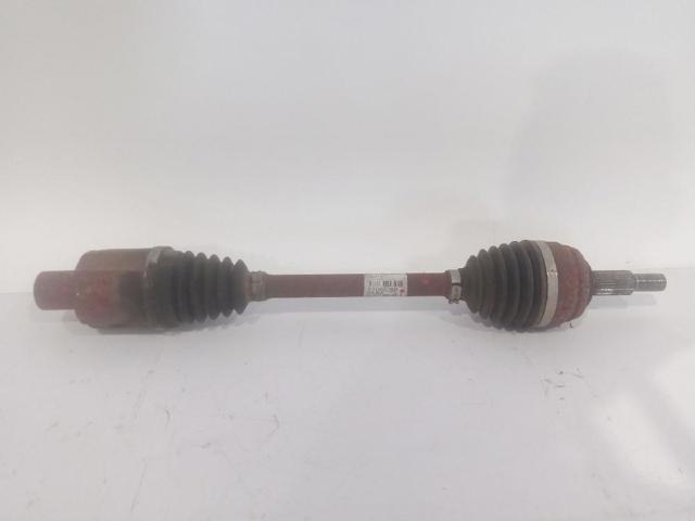 391006828R Renault (RVI)