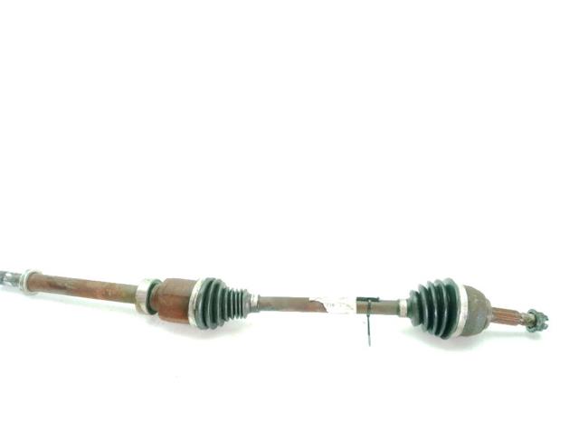391007525R Renault (RVI)