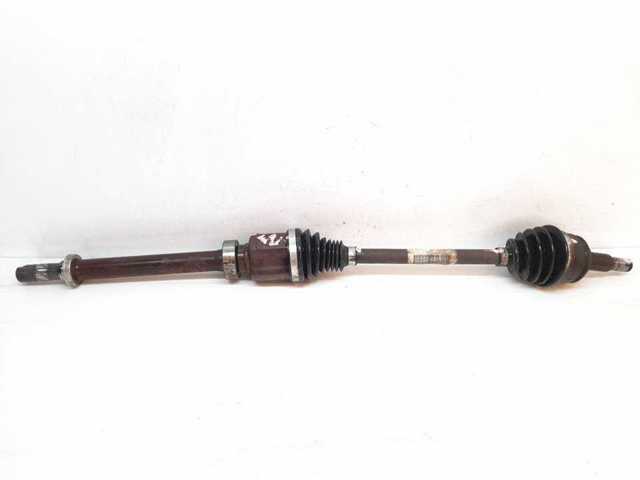 391007525R Renault (RVI)