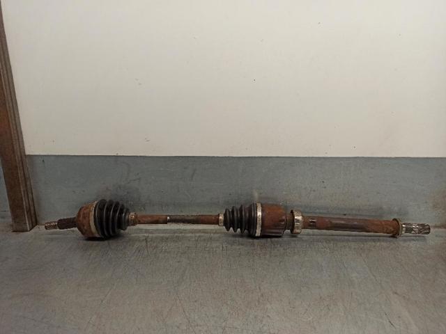 391007843R Renault (RVI)