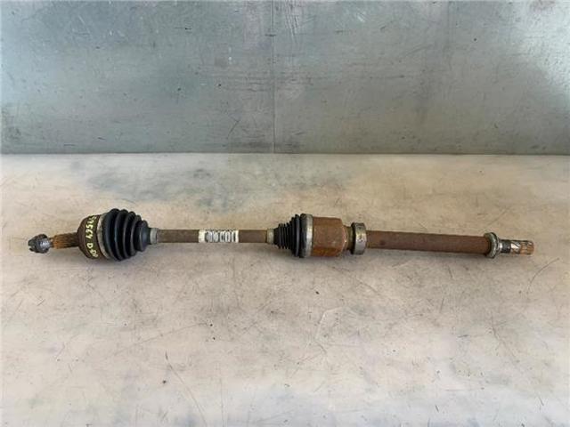 391007843R Renault (RVI)