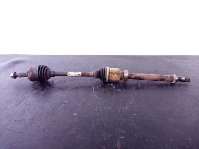 391007843R Renault (RVI)