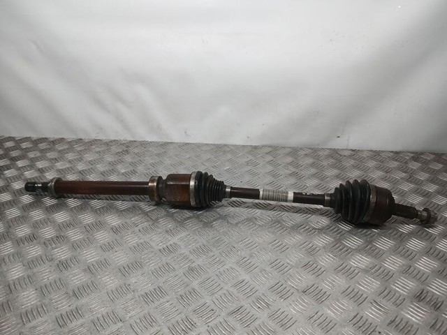 391007843R Renault (RVI)