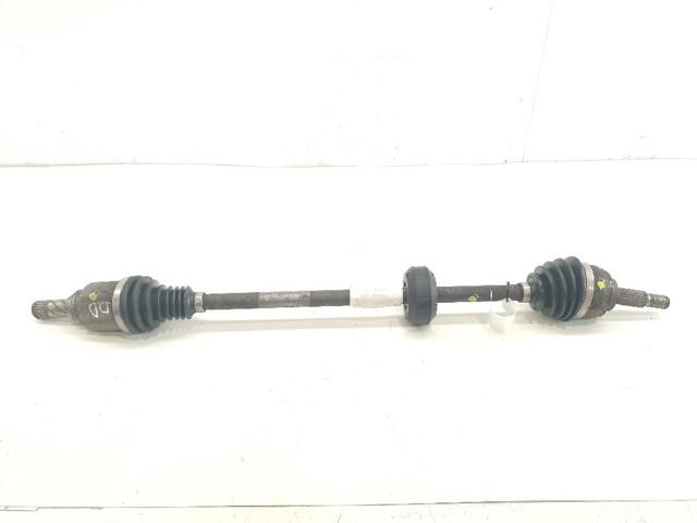 391007857R Renault (RVI)