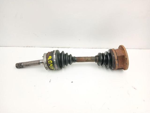 391007F00A Nissan/Infiniti
