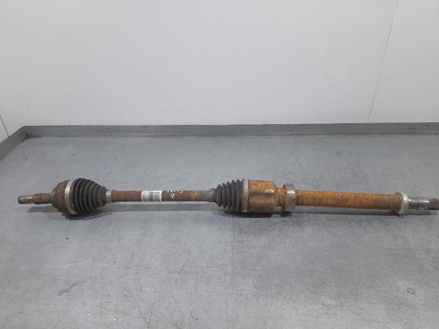 391008239R Renault (RVI)