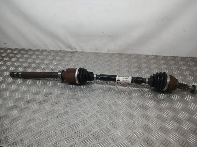 391008457R Renault (RVI)