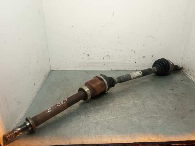 391008457R Renault (RVI)