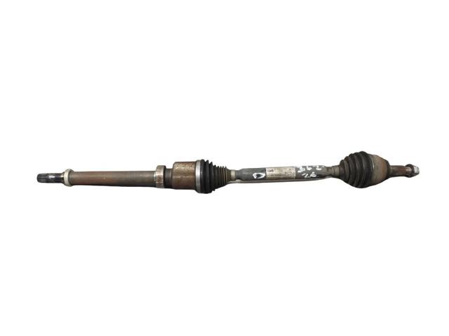 391008457R Renault (RVI)