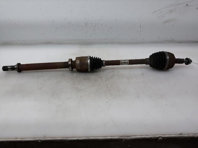 391008683R Renault (RVI)