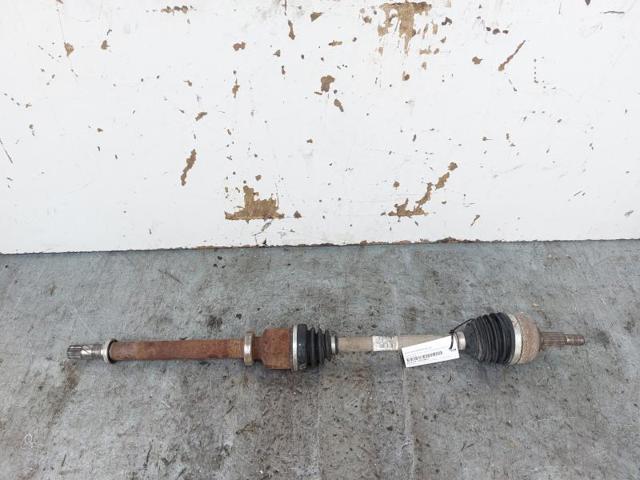 391008683R Renault (RVI)